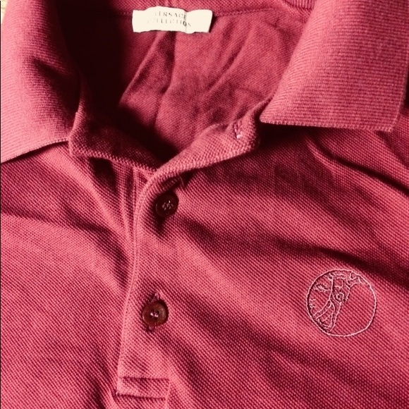 Versace - Picture 4 of 6